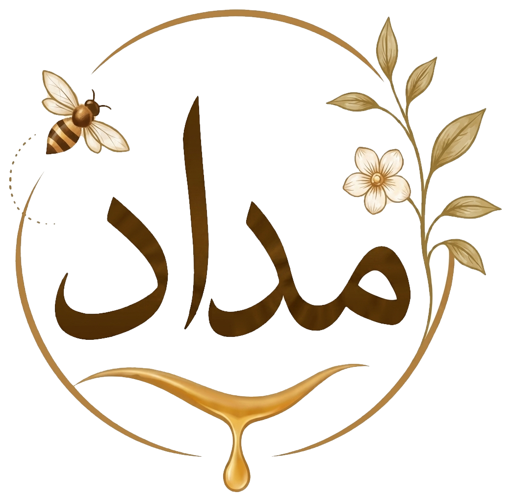 مداد